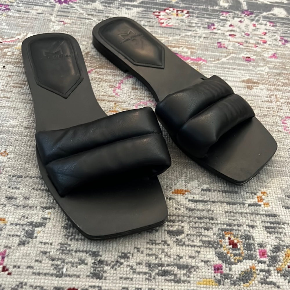 Marc Fisher Sandal